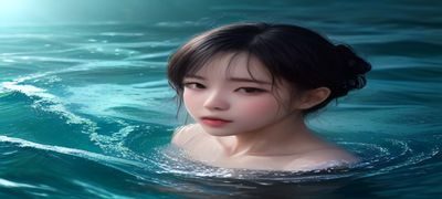 YY体育直播网球温网大满贯决赛