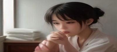YY体育直播英雄联盟电竞S赛全球总决赛
