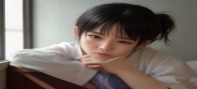 YY体育直播CBA总决赛广东宏远对阵辽宁