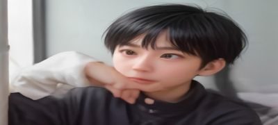 YY体育直播F1赛车摩纳哥大奖赛