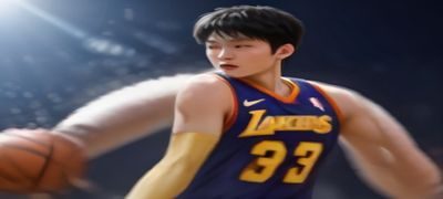YY体育直播NBA季后赛勇士湖人对决