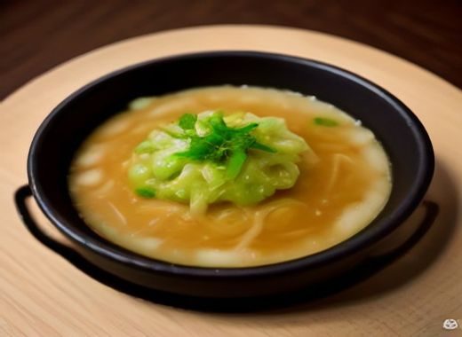 YY体育互动直播界面——弹幕竞猜连麦功能展示