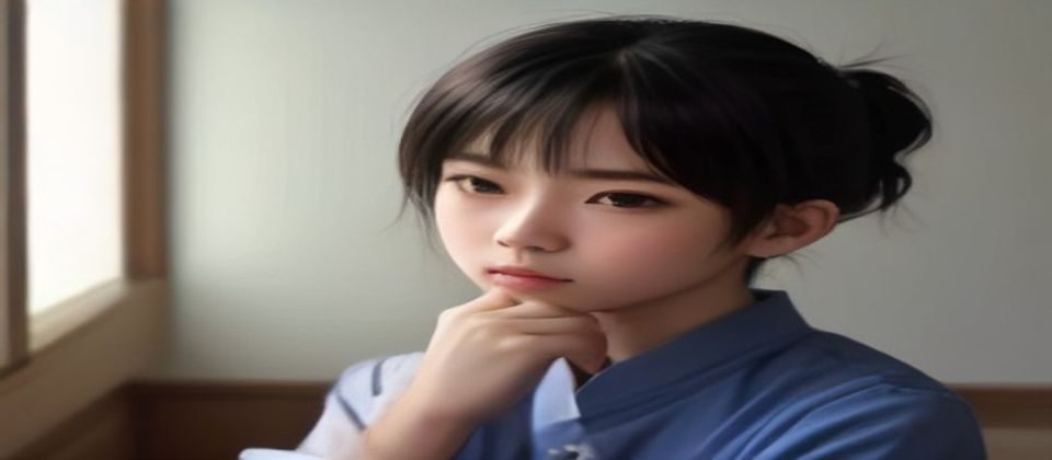 YY体育直播平台——足球篮球电竞赛事实时直播画面