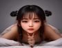 YY体育资讯电竞S赛战队实力排行
