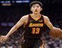YY体育资讯NBA总决赛预测分析